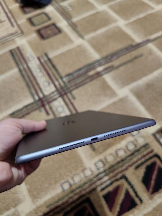 ipad generatia 8
