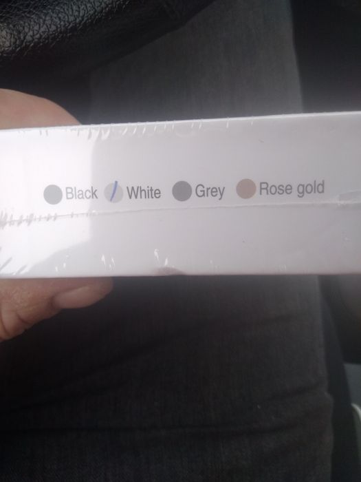 Наушники беспроводные