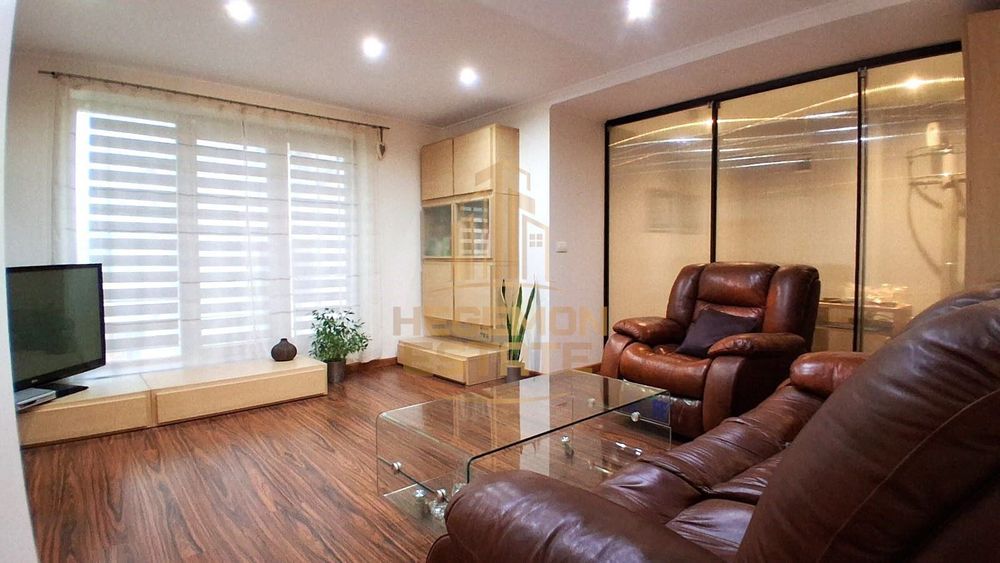 Продава се Двустаен апартамент в Варна, Трошево - 73 кв.м за 1251 €/кв.м - Снимка #7