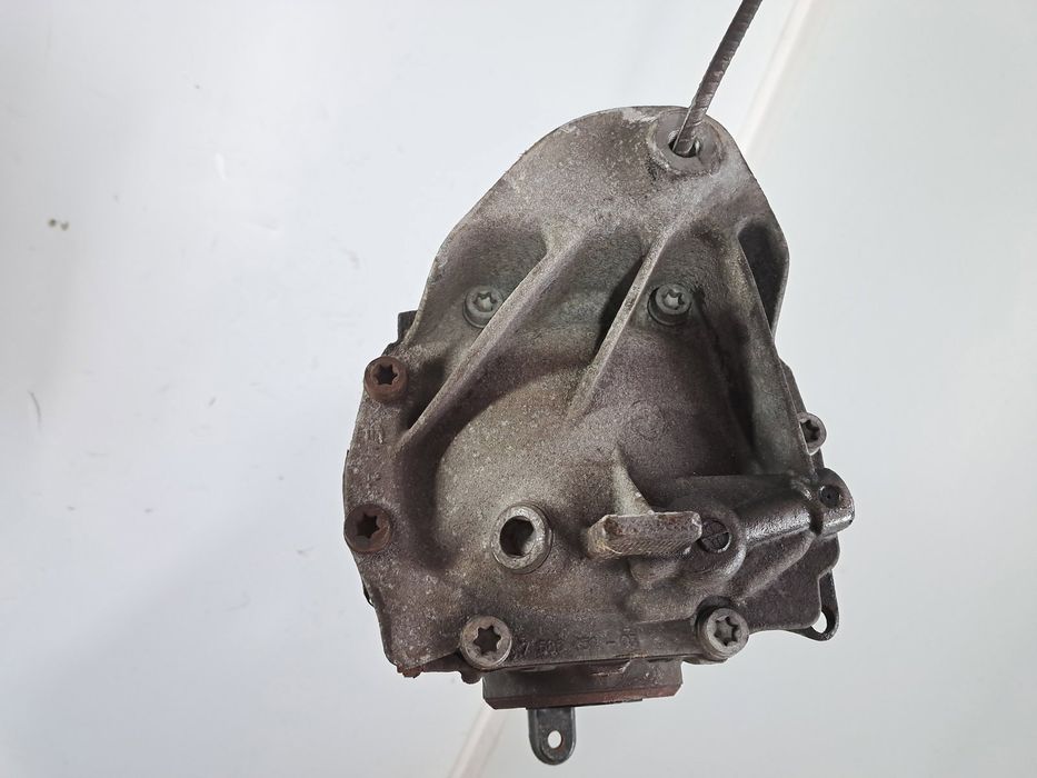 Grup diferential spate Bmw 3 (F30) [Fabr 2012-2017] 7599466-04 1.5 Ben