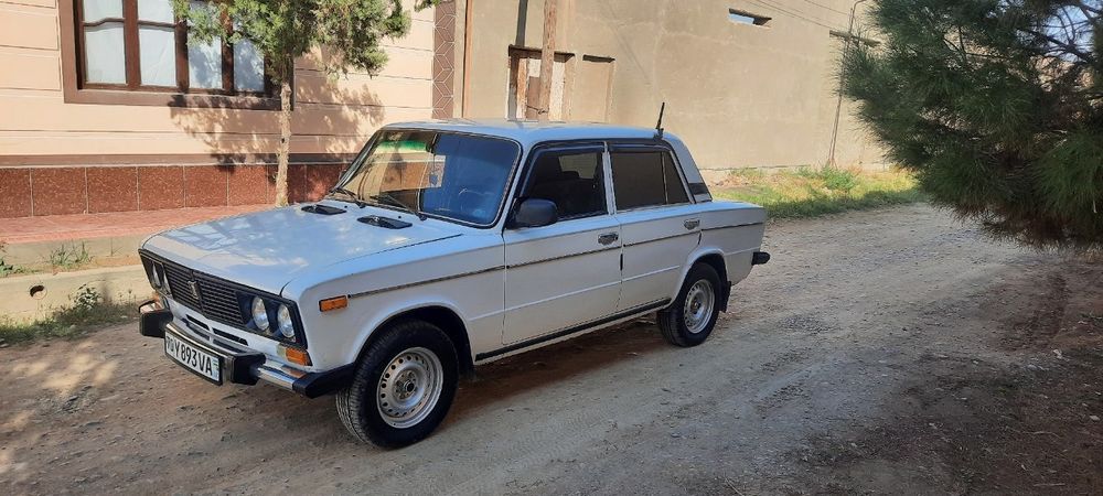 1929eirhjspeobsbzpueu8r8r8rubakozueue8irr