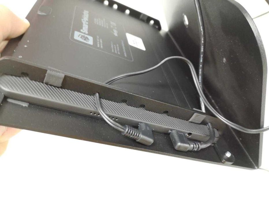 Sistem Tableta 10″suport metalic Android 6.0,Imprimanta termica,4G,GPS