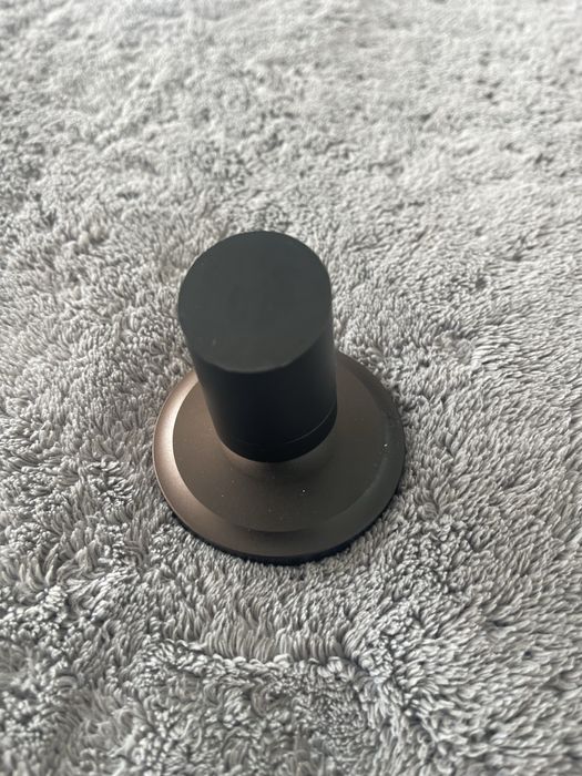 Suport auto cu magnet Baseus Neogravity