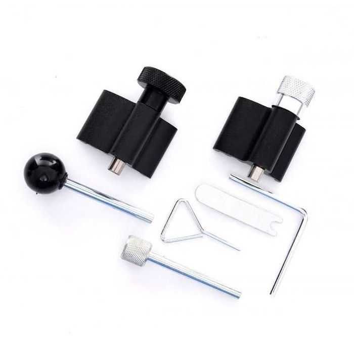 Dispozitiv pentru blocarea fuliilor de distributie TDI SDI KD10159,nou