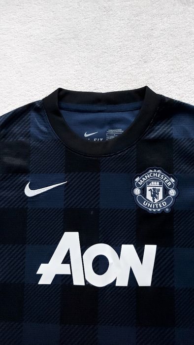 Tricou nike pentru copii