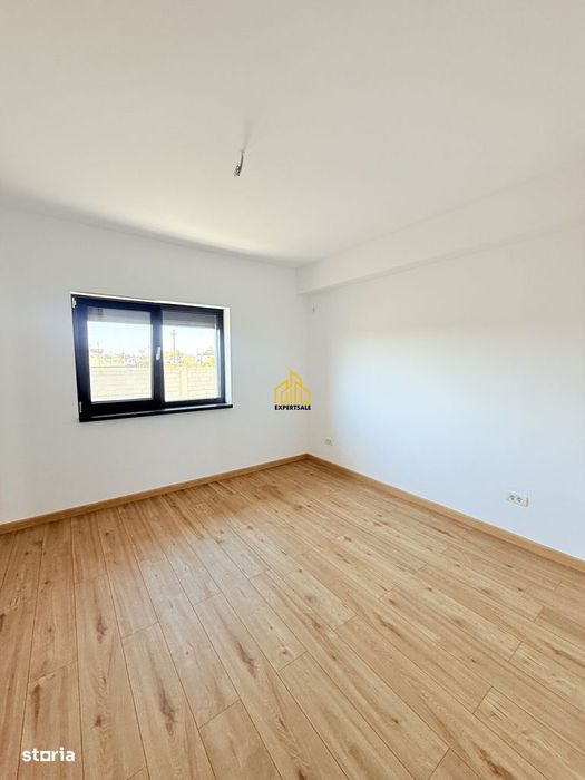 Casă P+M | 3 Dormitoare | Dormitor Matrimonial Cu Baie Proprie