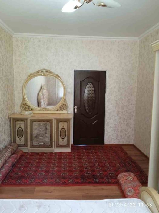 Чил 11   2*3/2/5 Ипотека