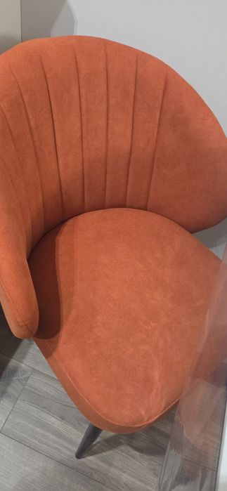 Продам стулья кухонные