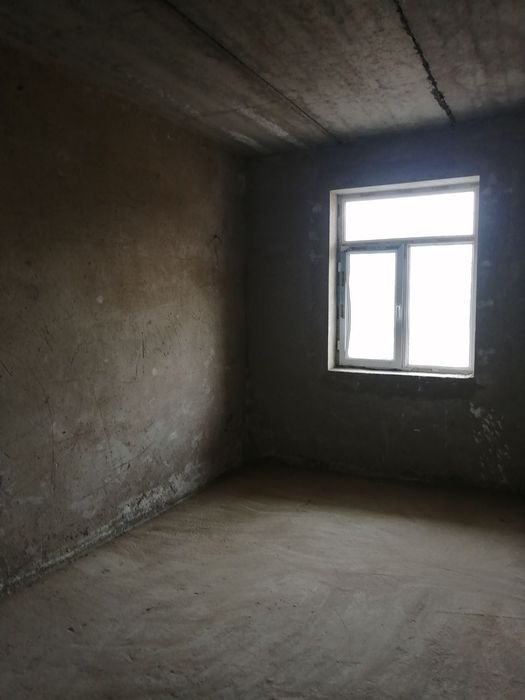 Сдаëтся Однакомнатная квартира