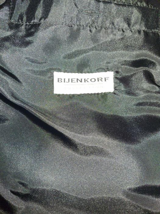 Дамско вълнено палто