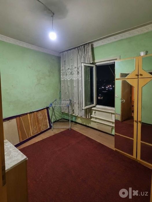 Мирзо Улугбек тумани Корасув 6   4/9/9 Уй сотилади