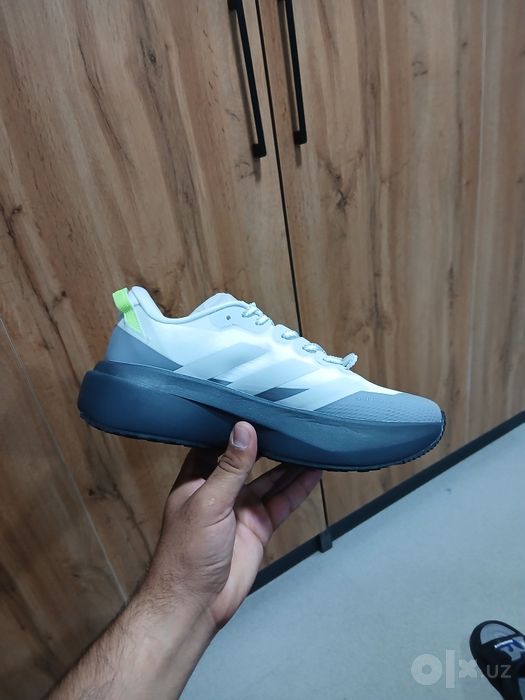 Krossofka Adidas Adizero made in Vyetnam