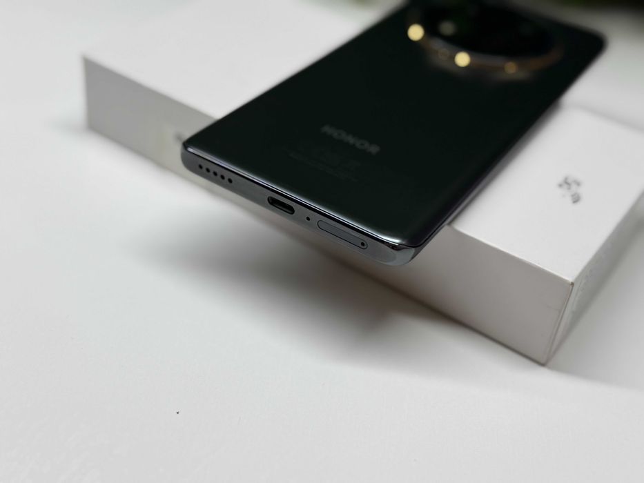 ! ТоП ! Honor Magic7 Lite 5G 256GB Гаранция