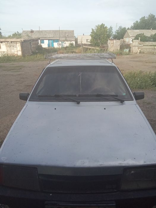 Ваз 99 сатылады карбюратор