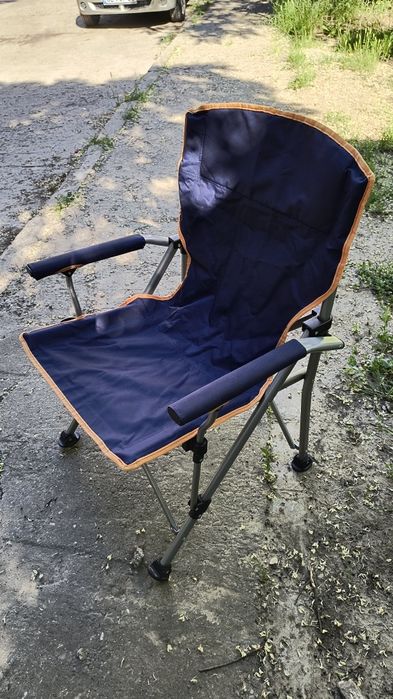 Scaun camping 4buc