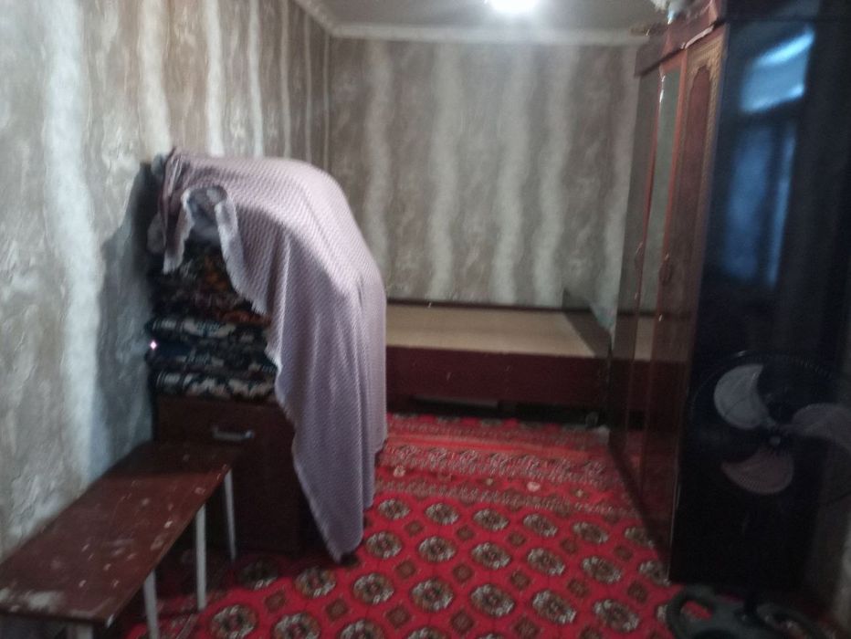 Квартира ижарага берилади