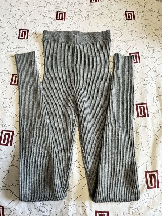Продам новые лосины