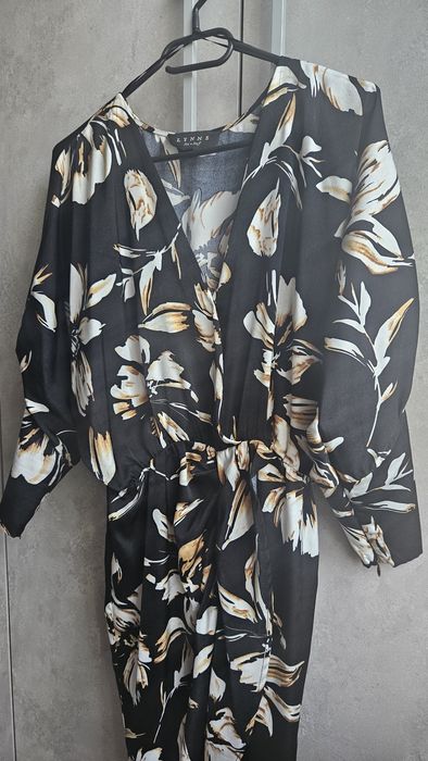 Rochie Lynne(midi)