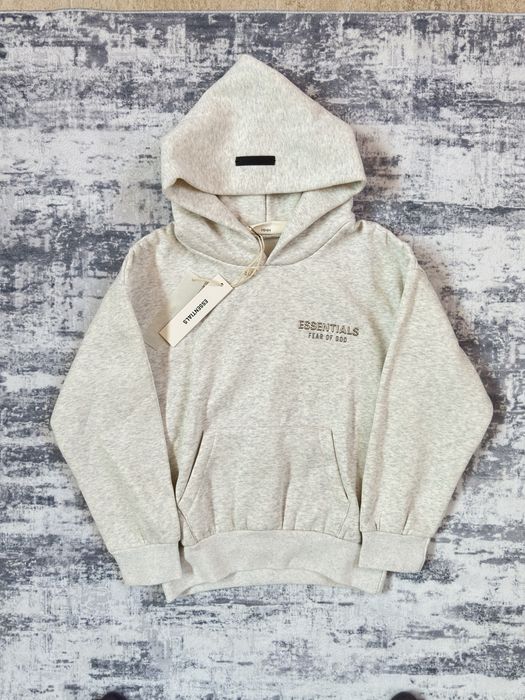 Trening Essentials | Copii | Compleu Essentials - Copii