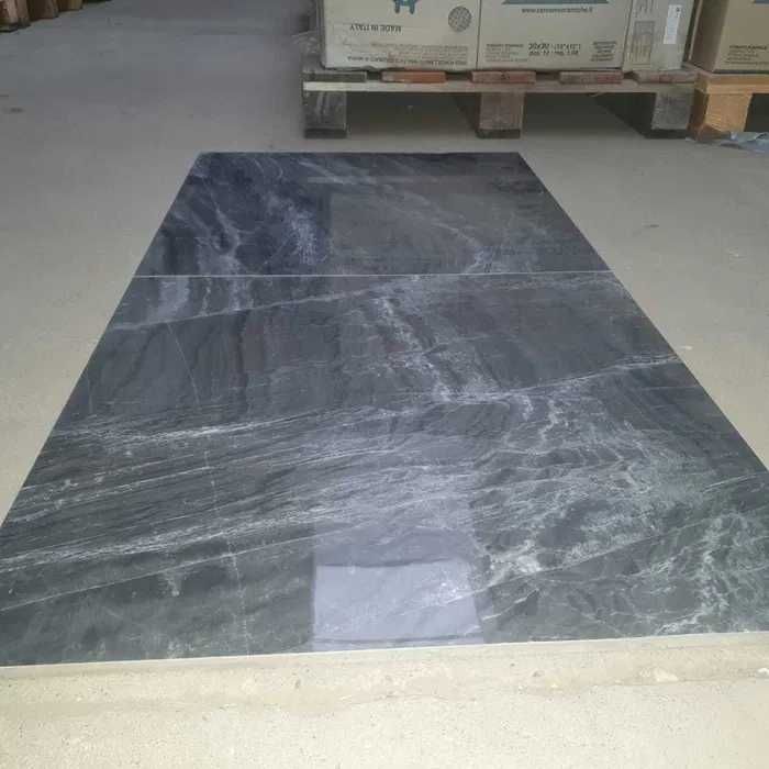 Gresie calitate pentru interior si exterior