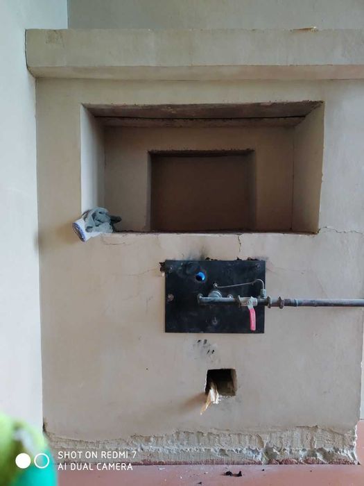 Аренда участка назарбек тарнов рыб пром