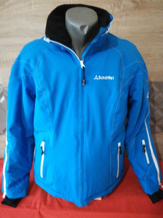 Schoffel Ски,сноуборд яке