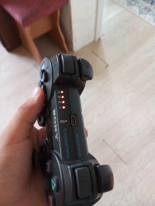 Ps3 продам жақсы