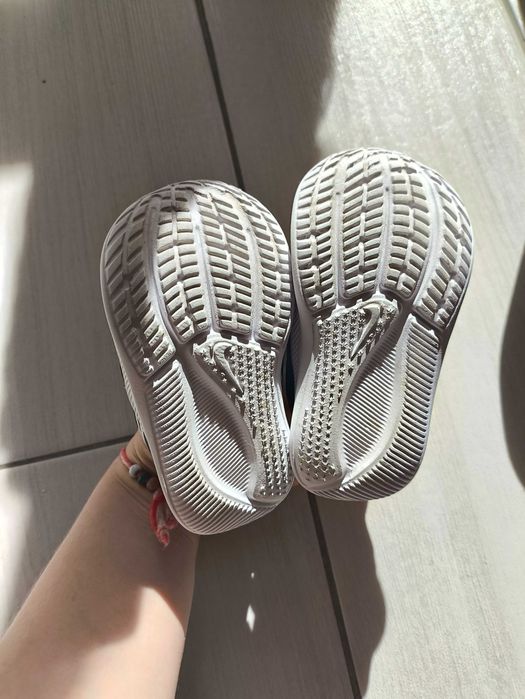 Обувки Nike 19,5
