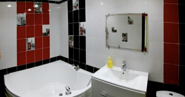 2 часа 3000 сдаётся ЛЮКС смарт wifi