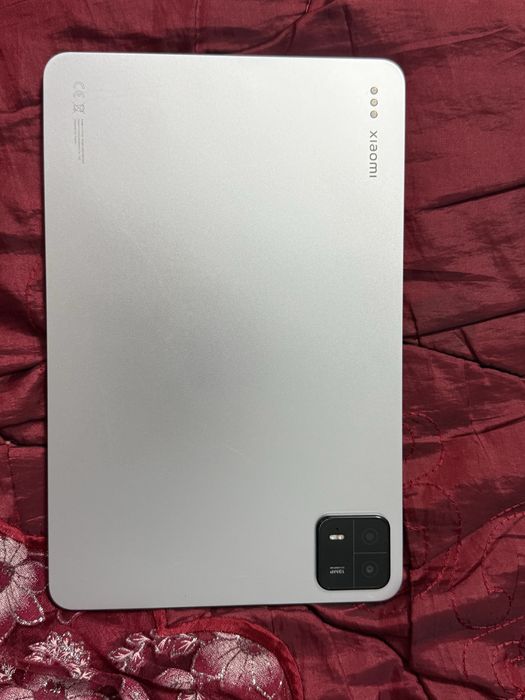 xiaomi pad 6 256
