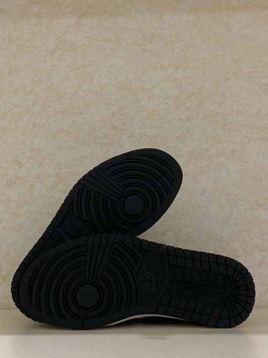 Продам Air Jordan 1 Low