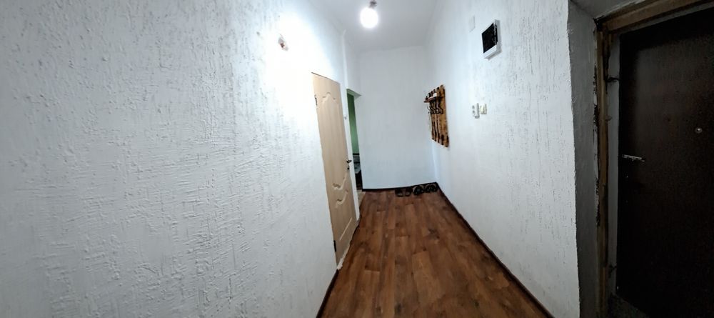 Квартира суточный