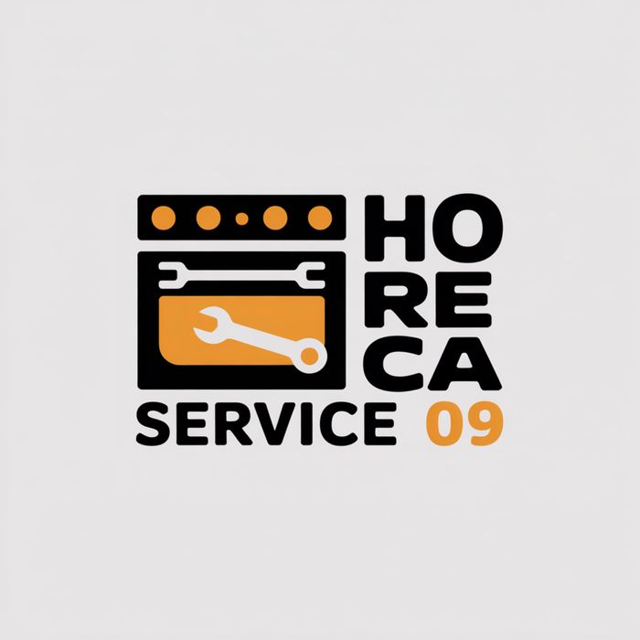 Духовка не греет? Лопнуло стекло? Звони! Есть рассрочка!