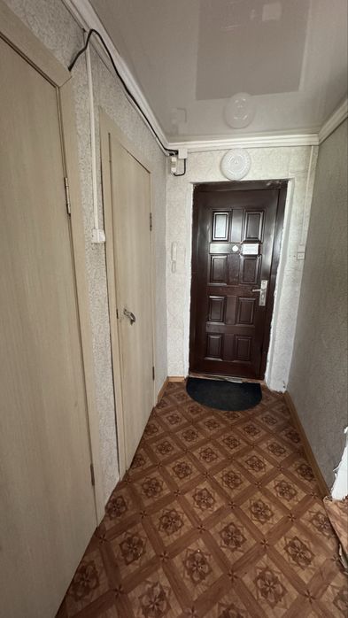 Сдам 2 комнатную квартиру