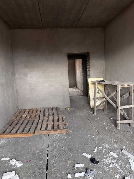 Черновая 18000 Батыс