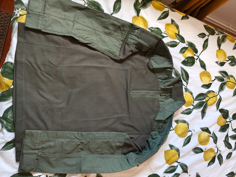 Ținuta tactica, helikon,airsoft.