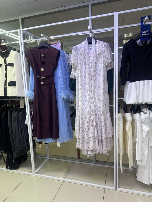 срочно продам рейлы