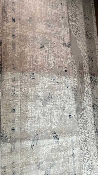 дорожка ковровая