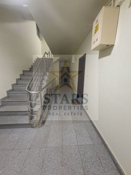 Продажба 3-стаен гр. Варна 75m²