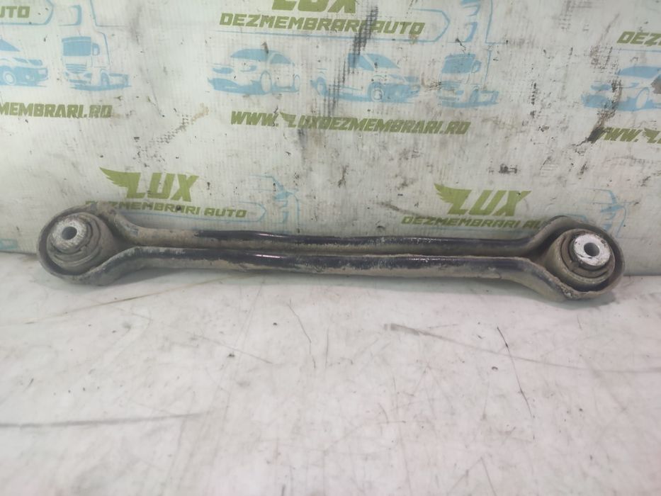 Brat suspensie 676347111  2.0 d n47d20a BMW Seria 3 E91 [2004 - 2010]
