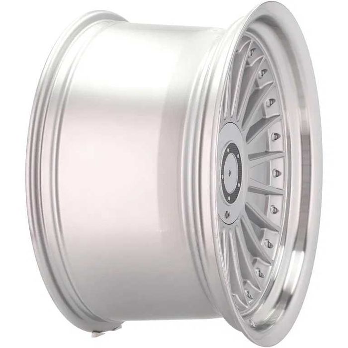 Jante BMW R18 5x120 Alpina 803 Style | Seria 5, Seria 6, Seria 7