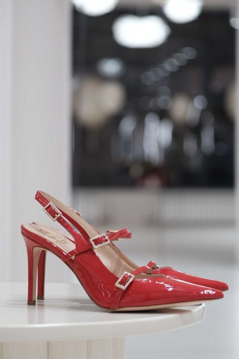 Съёмки  (фото, видео, монтаж)