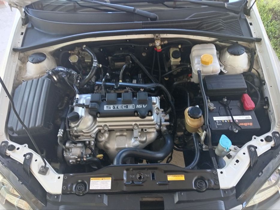 Жентра  механика.