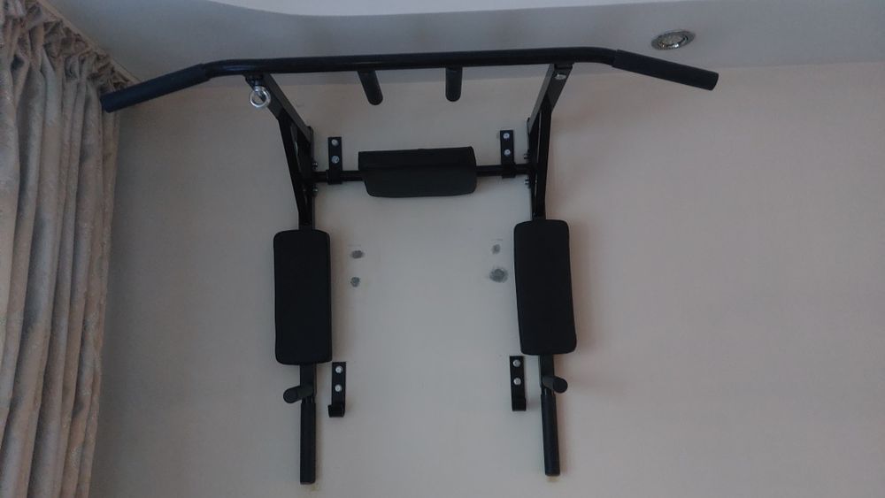 Продам скамью для жима.