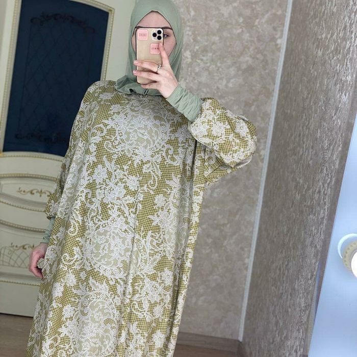 Намазники новинки