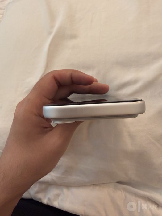 Halol Iphone 17 pro Ideal , 99 yomkist