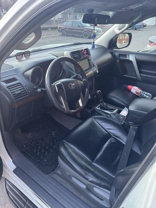 Продам в идеальном сост