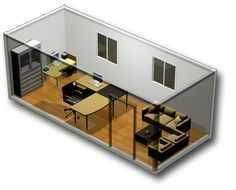 Modul uy konteyner ofis do‘kon Модульный дом контейнер офис магазин