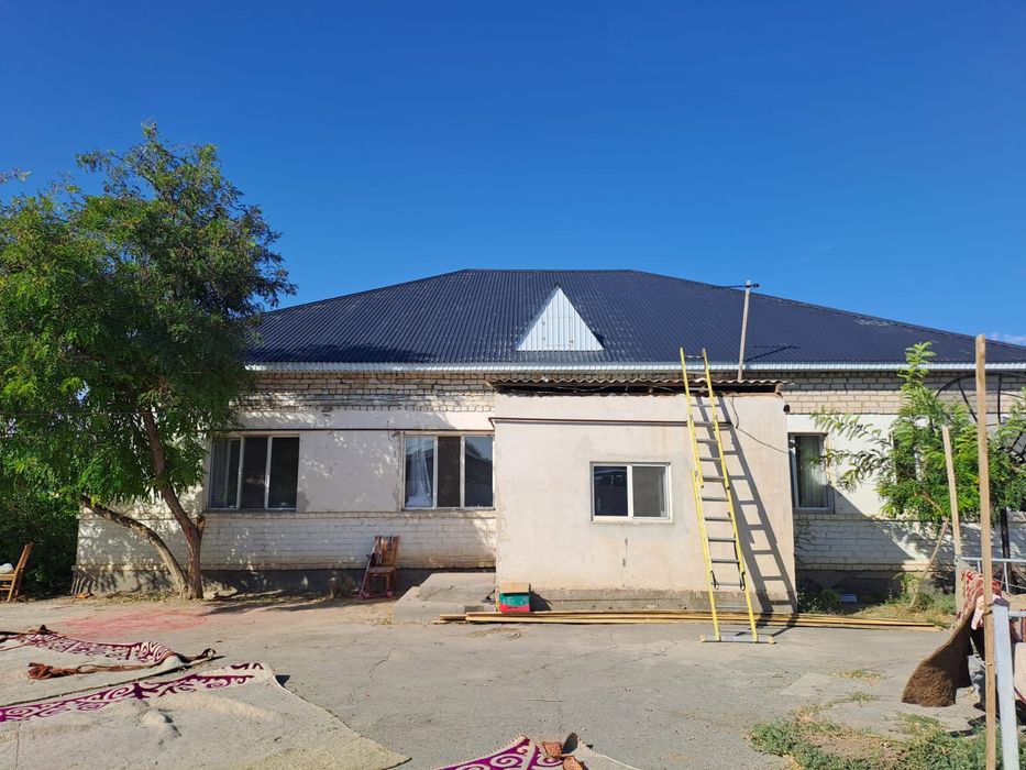 Крыша, Суағар  жасаймыз тиімлі бағада!