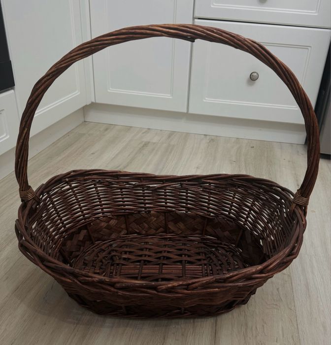 Подарочные корзины